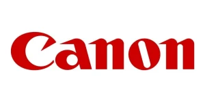 Canon Deutschland