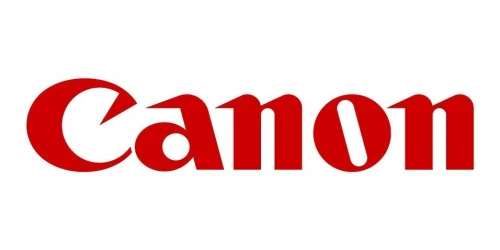 Canon Deutschland