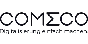 COMECO GmbH & Co. KG
