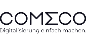 COMECO GmbH & Co. KG