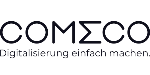 COMECO GmbH & Co. KG