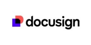 Docusign
