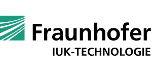 Fraunhofer