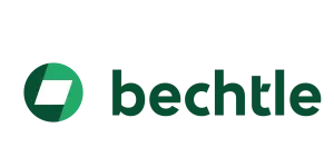 Bechtle