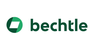 Bechtle