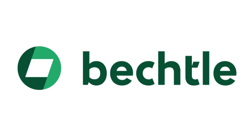 Bechtle
