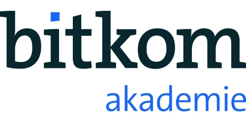 Bitkom Akademie