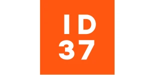ID37 Company
