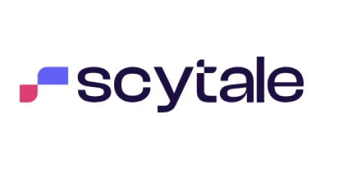 Scytale