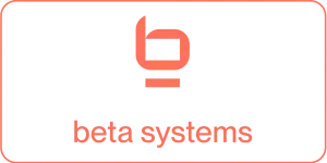 Beta Systems