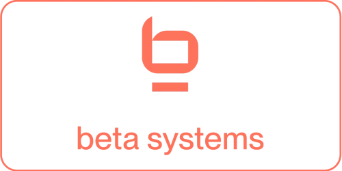 Beta Systems