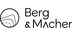 Berg & Macher