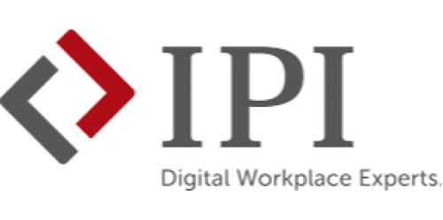 IPI