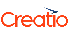 Creatio