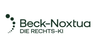 Beck-Noxtua