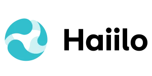 Haiilo