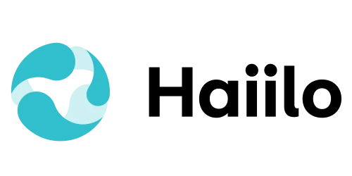 Haiilo