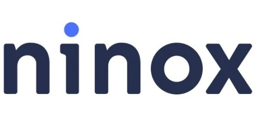 Ninox Software GmbH