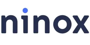 Ninox Software GmbH