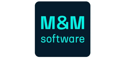 M&M Software GmbH