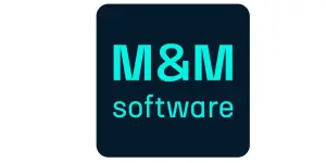 M&M Software GmbH