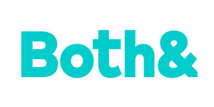 Both& Partners