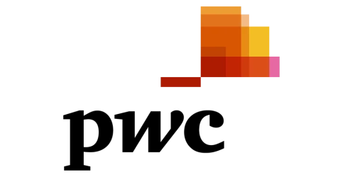 PwC (PricewaterhouseCoopers Deutschland)