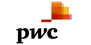 PwC (PricewaterhouseCoopers Deutschland)