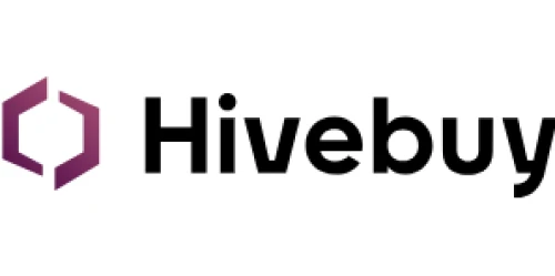 Hivebuy