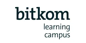Bitkom Learning Campus