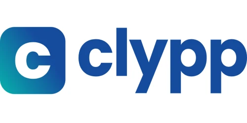 Clypp