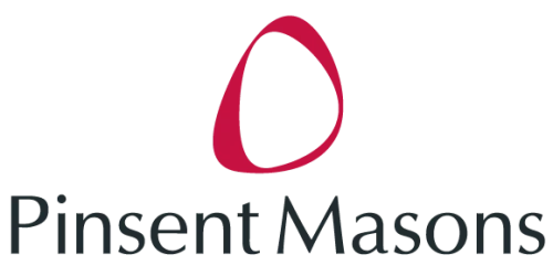 Pinsent Masons