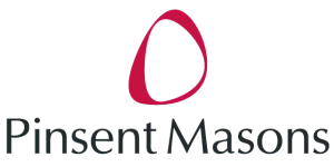 Pinsent Masons