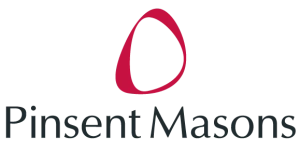 Pinsent Masons