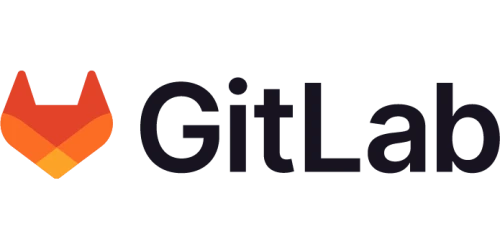 GitLab