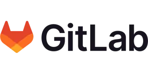 GitLab