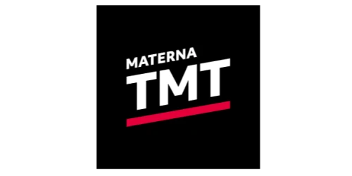 Materna TMT