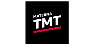 Materna TMT