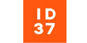 ID37