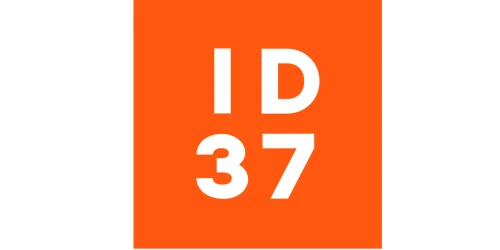 ID37