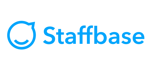 Staffbase