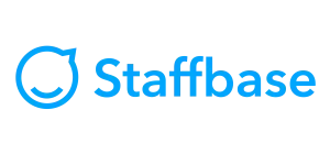Staffbase