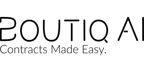 Boutiq AI