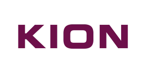 KION Group