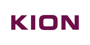 KION Group