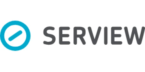 SERVIEW GmbH