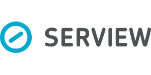 SERVIEW GmbH