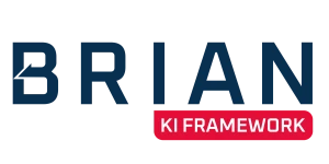 BRIAN - KI Framework