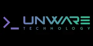 UNWARE