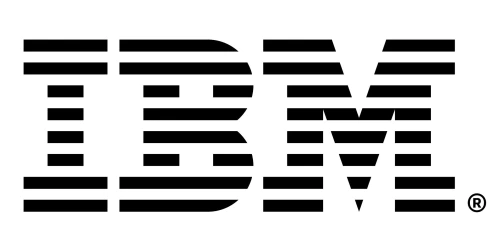 IBM